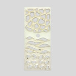 cortador-de-animal-print-para-pasta-de-açúcar