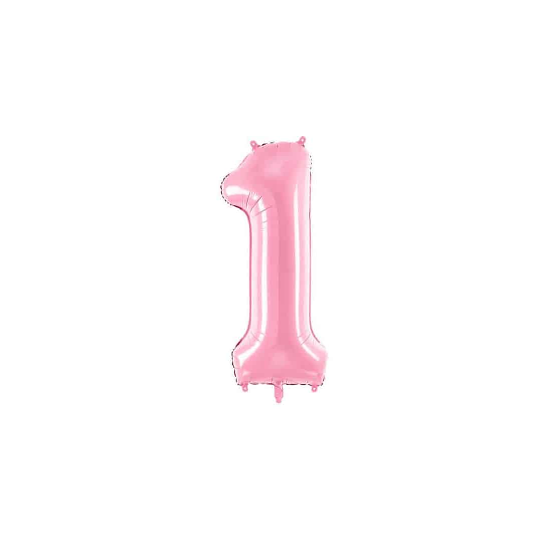 balão-gigante-número-1-rosa