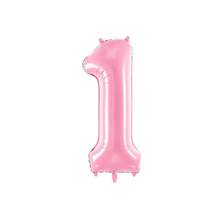 balão-gigante-número-1-rosa