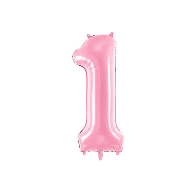 balão-gigante-número-1-rosa