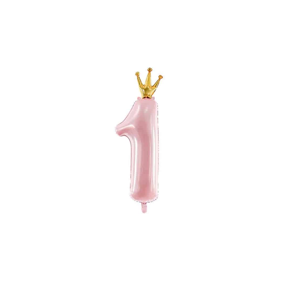vela-número-1-rosa
