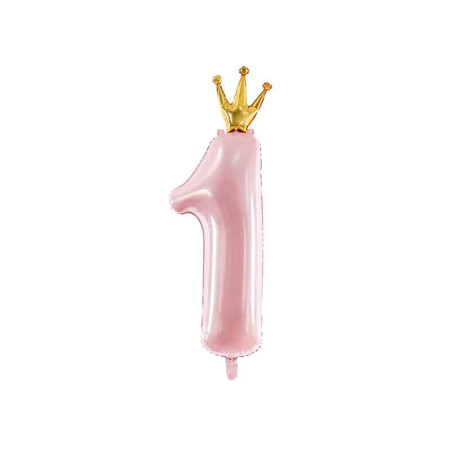 vela-número-1-rosa
