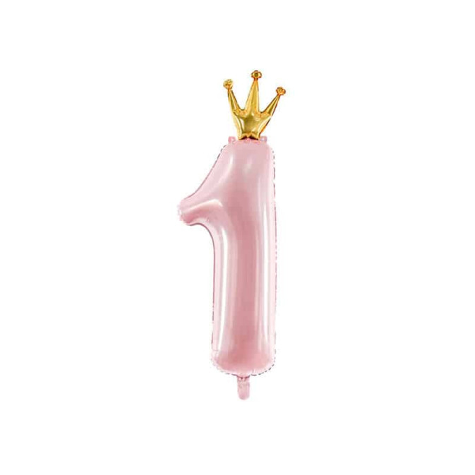 vela-número-1-rosa