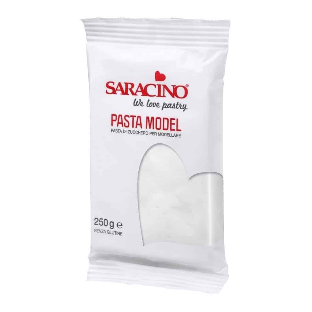 saracino-patê-de-modelagem-branca