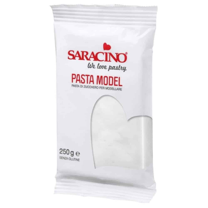 saracino-patê-de-modelagem-branca