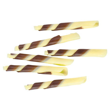 torções-de-chocolate-branco-ao-leite