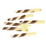 torções-de-chocolate-branco-ao-leite