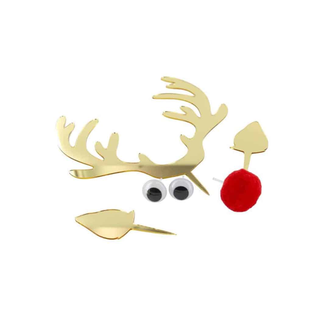 kit-deco-bolo-de-renas-de-natal