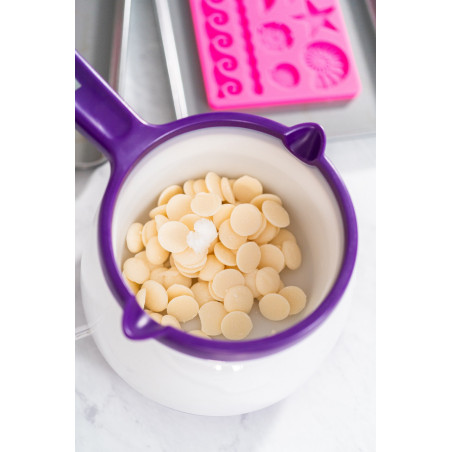 doce-derretido-branco-250-g