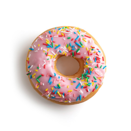 mix-sprinkles-donuts