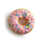 mix-sprinkles-donuts