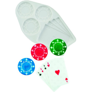 molde-a-modelagem-poker-pate-a-sucre.jpg