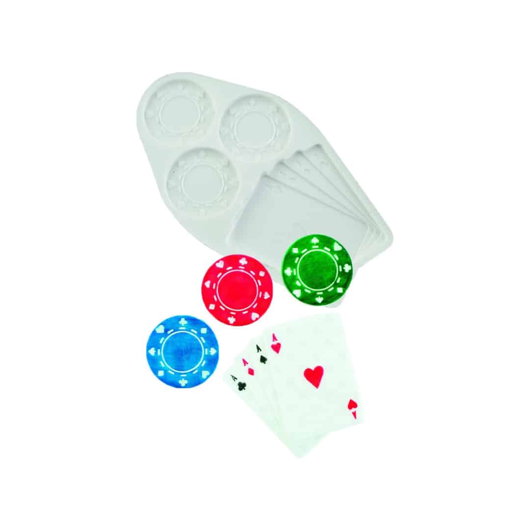 molde-a-modelagem-poker-pate-a-sucre.jpg
