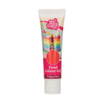 corante alimentar-vermelho-papoula-funcakes-em-gel