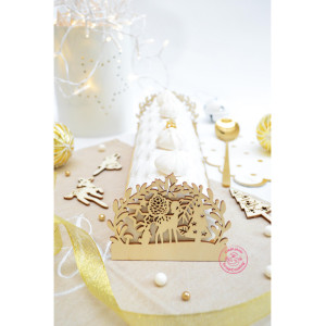 2-decorações-de-madeira-para-bolo-de-natal