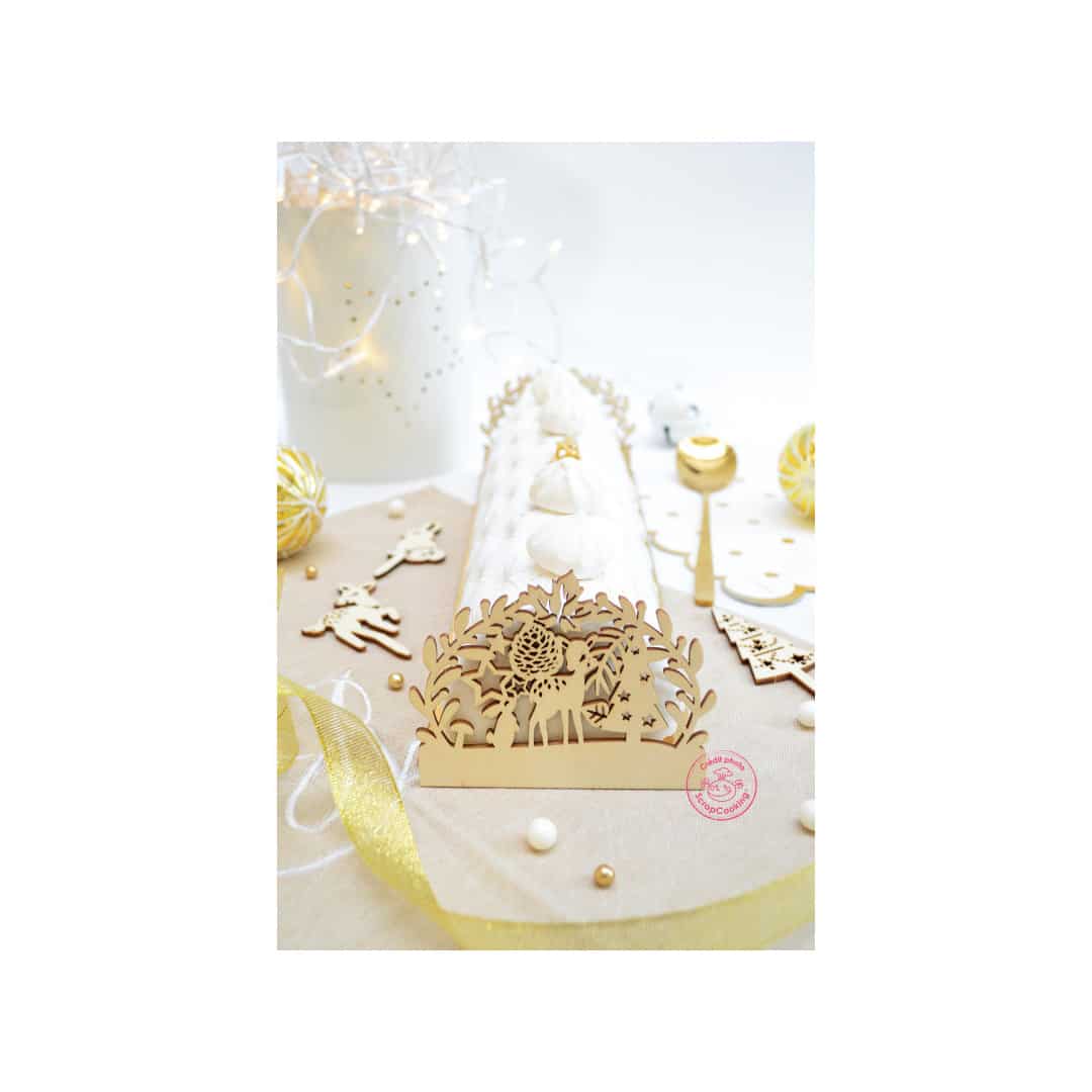 2-decorações-de-madeira-para-bolo-de-natal