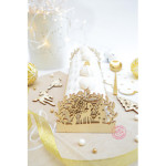 2-decorações-de-madeira-para-bolo-de-natal