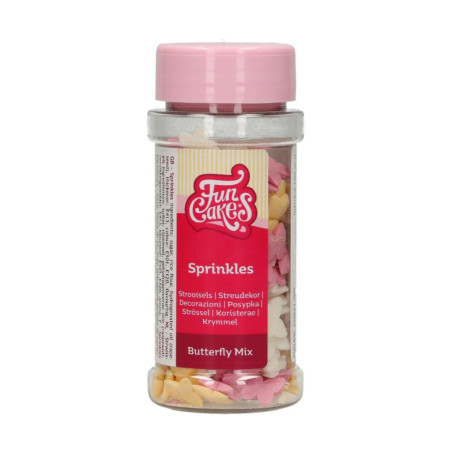 mix-açúcar-confete-borboletas