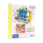 mix-sprinkles-arco-íris-deco-de-bolo-e-cupcakes