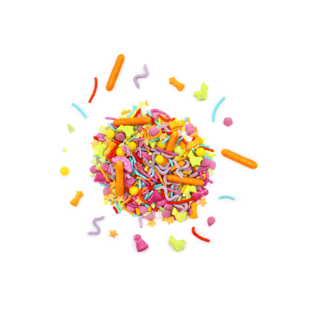 mix-sprinkles-arco-íris