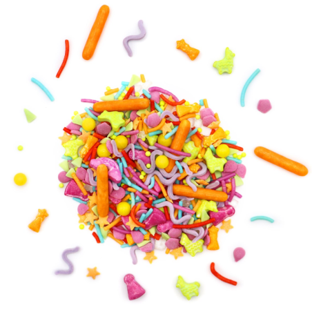 mix-sprinkles-arco-íris