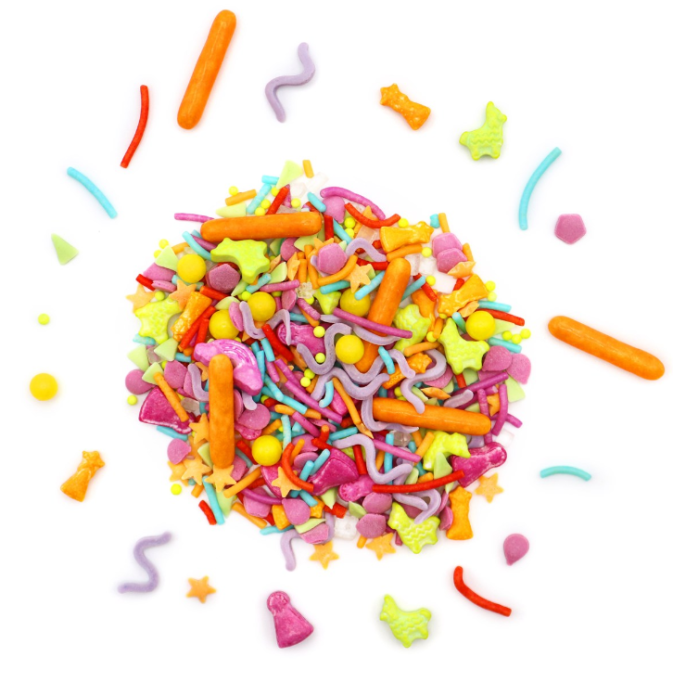 mix-sprinkles-arco-íris