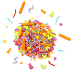mix-sprinkles-arco-íris