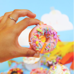 donuts-sprinkles-arco-íris