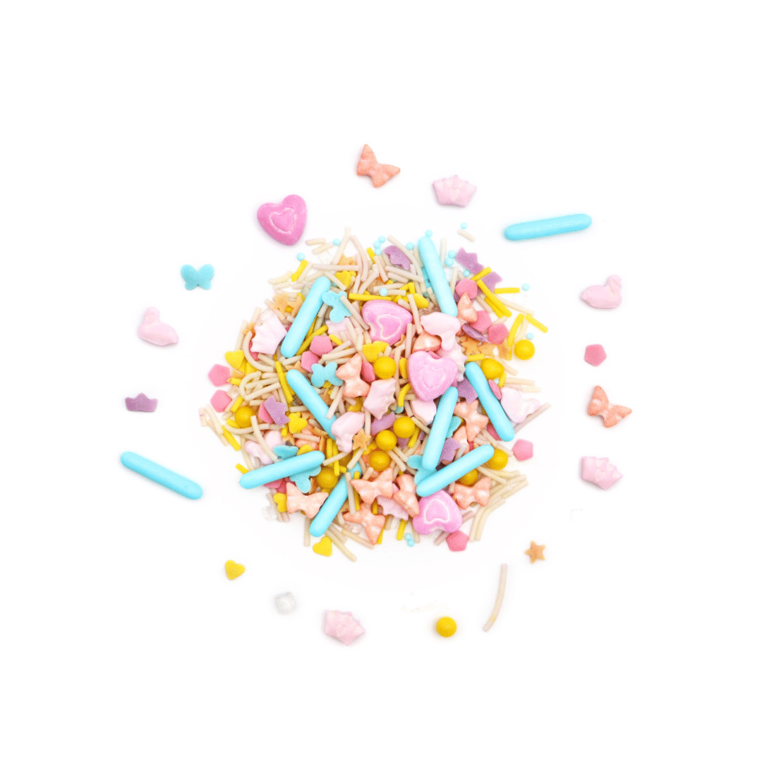 mix-sprinkles-princesas