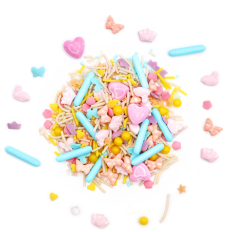 mix-sprinkles-princesas