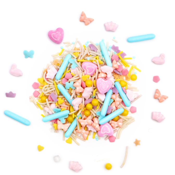 mix-sprinkles-princesas