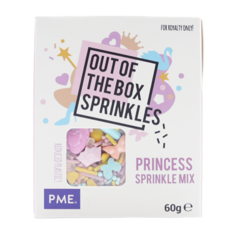 mix-sprinkles-princesas-pme