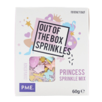mix-sprinkles-princesas-pme