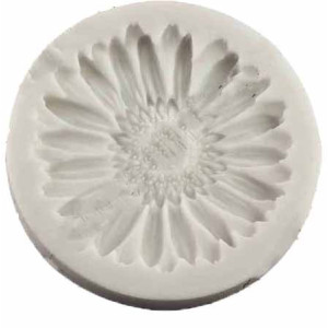 Molde-de-modelar-gerbera-para-pasta-de-açúcar