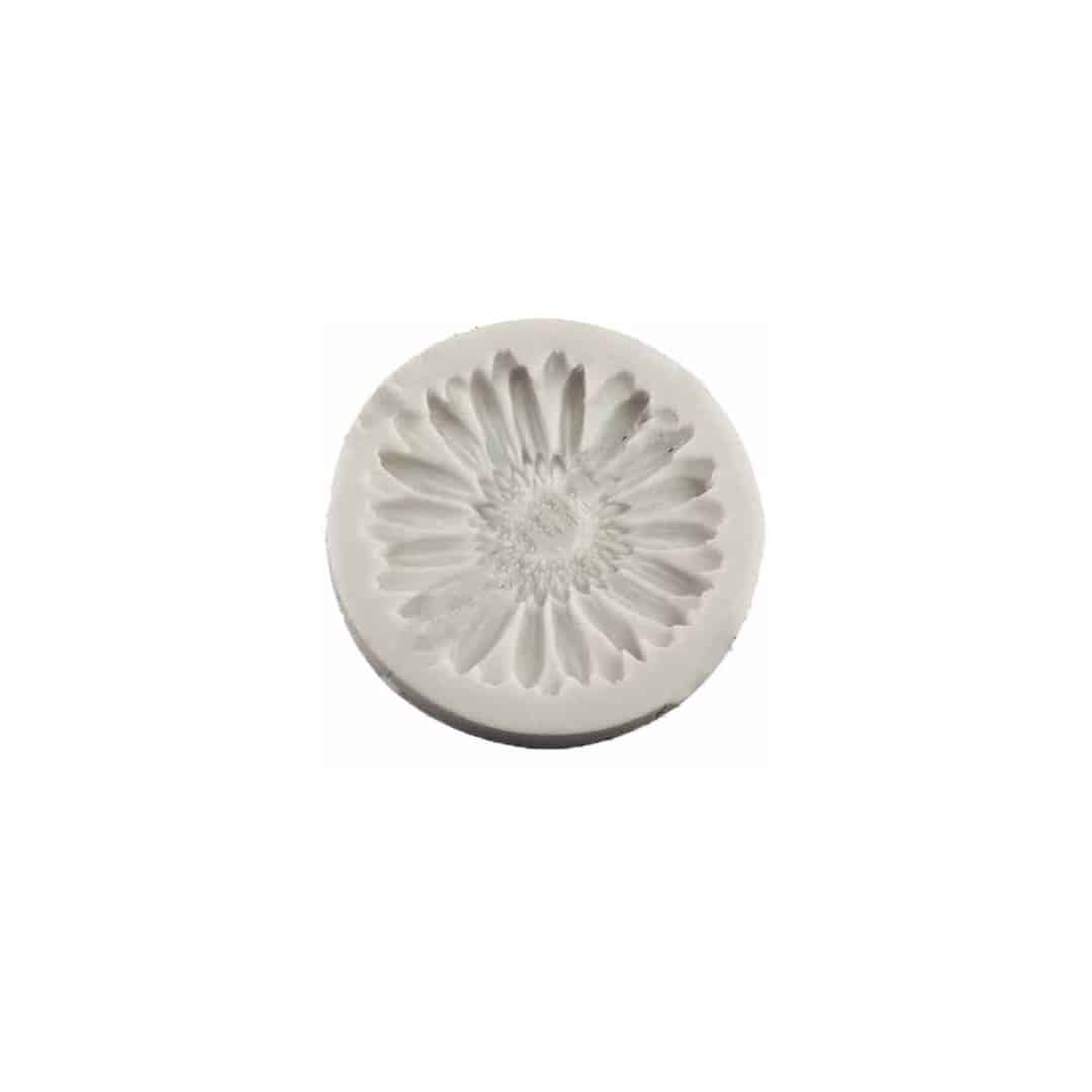 Molde-de-modelar-gerbera-para-pasta-de-açúcar
