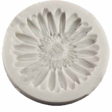 Molde-de-modelar-gerbera-para-pasta-de-açúcar