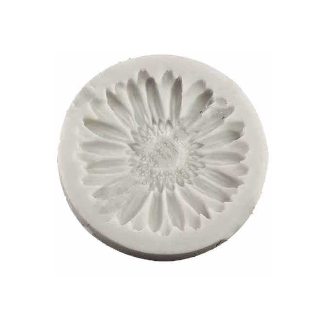 Molde-de-modelar-gerbera-para-pasta-de-açúcar