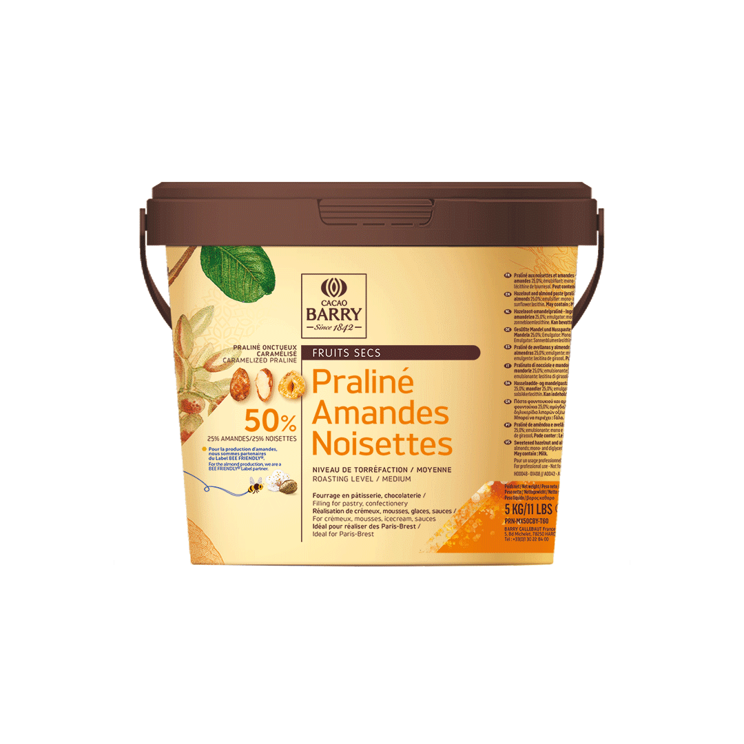 praliné-amêndoas-avelãs-em-pasta-1-kg