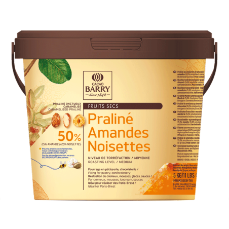 praliné-amêndoas-avelãs-em-pasta-1-kg