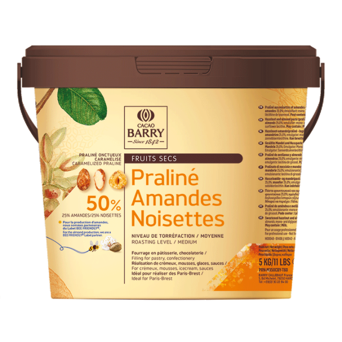 praliné-amêndoas-avelãs-em-pasta-1-kg