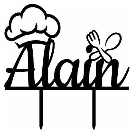 topo de bolo-toque-de-chef-a-personalizador.jpg