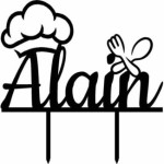 topo de bolo-toque-de-chef-a-personalizador.jpg