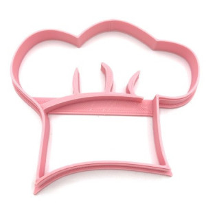 toque-de-chef-cortador-de-pastelaria