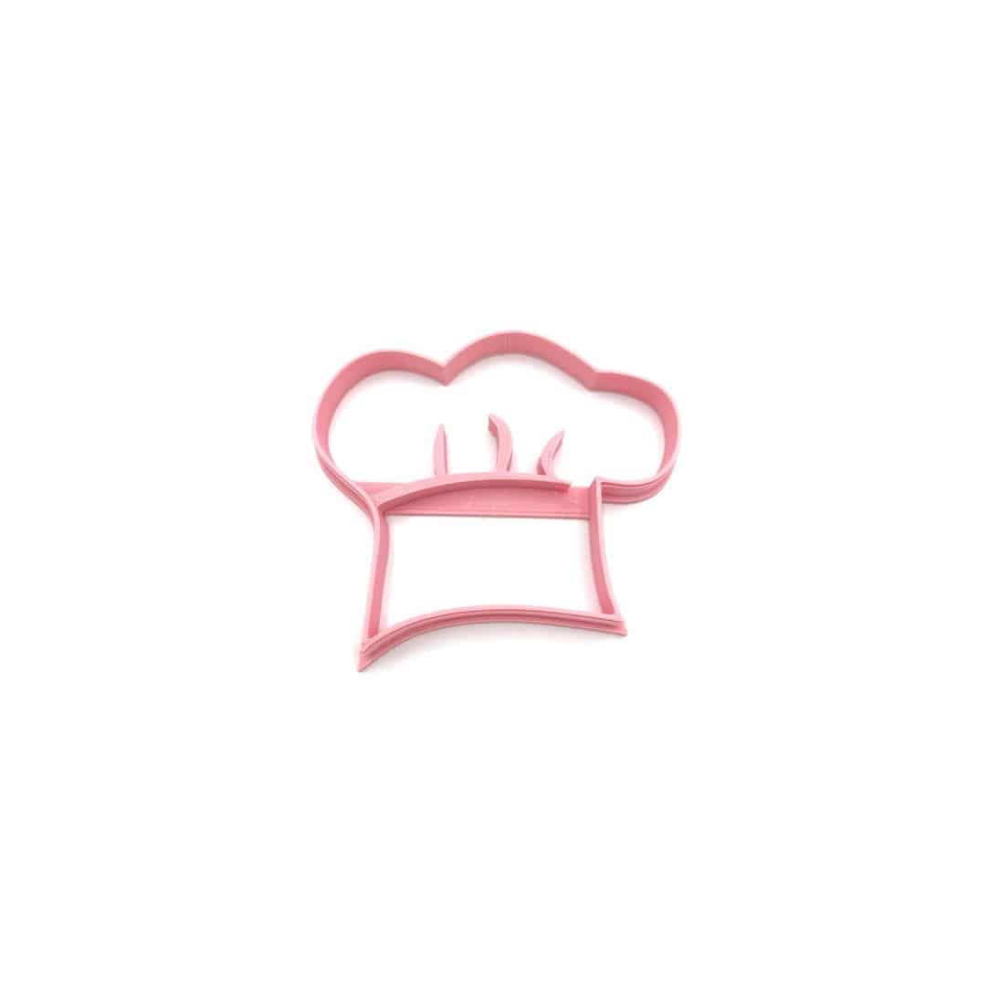 toque-de-chef-cortador-de-pastelaria
