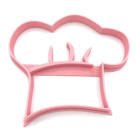 toque-de-chef-cortador-de-pastelaria
