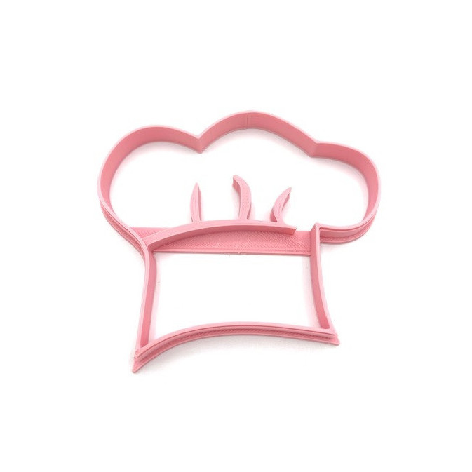 toque-de-chef-cortador-de-pastelaria