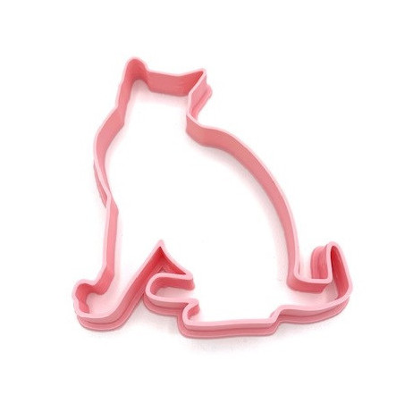 cortador de biscoitos-gato-sitting-8-cm