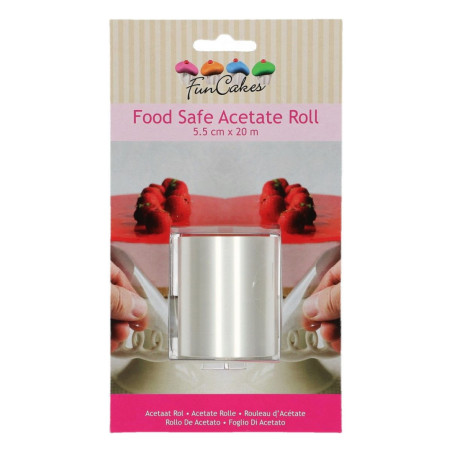 Fita Rodoide-PVC-5-cm