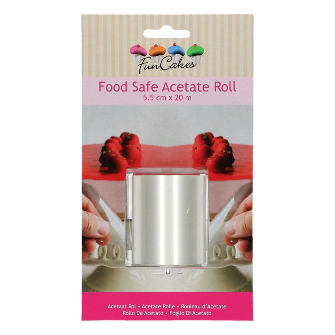 Fita Rodoide-PVC-5-cm