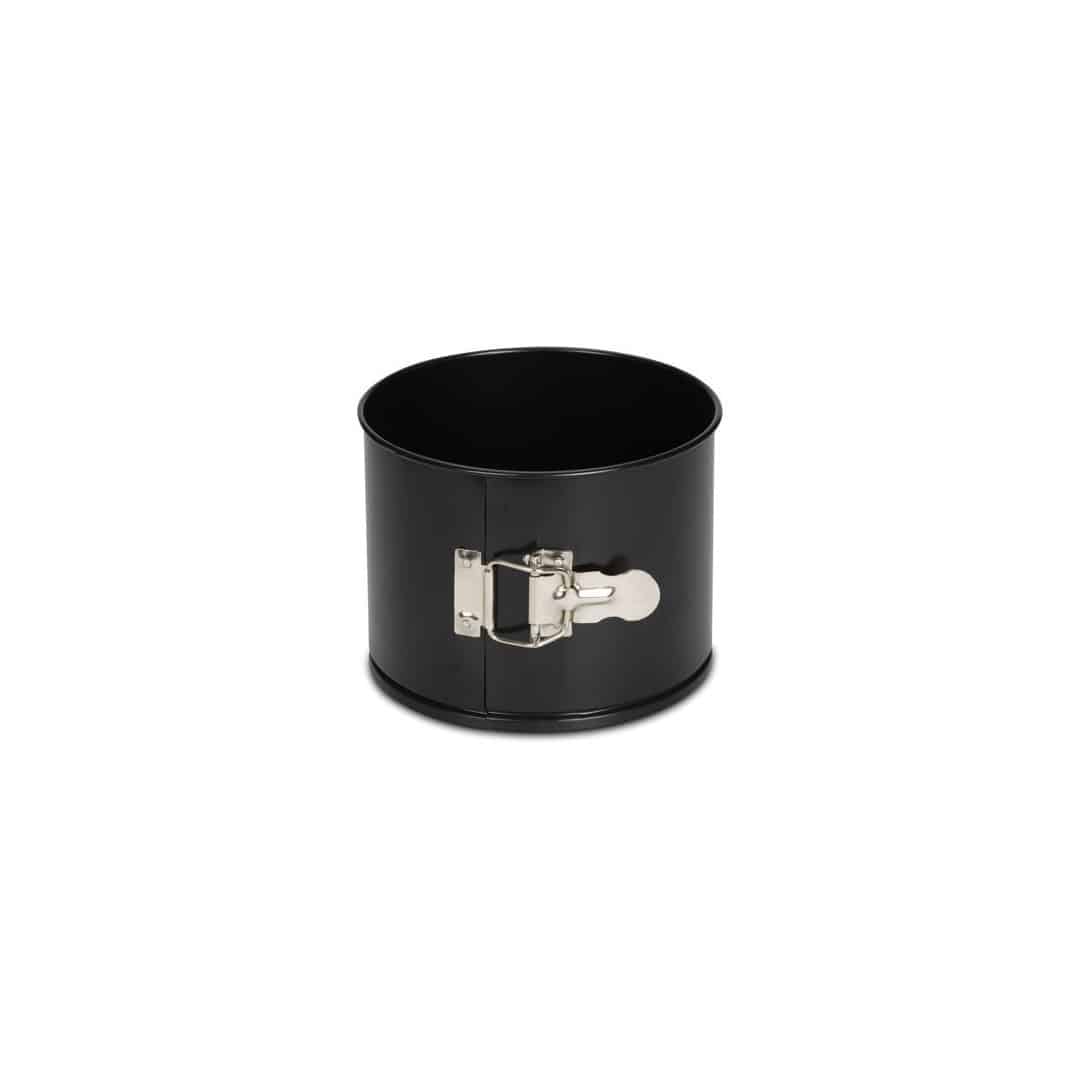 molde-dobradiça ultra-alta-12 cm